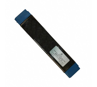 B84312C40B1 Image.