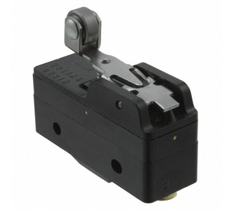 BZ-2RW82224-A2 Image.