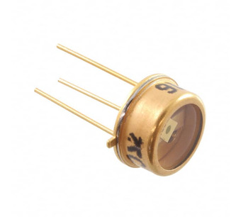 C30954EH Image.
