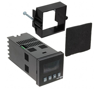 C48CP110 Image.
