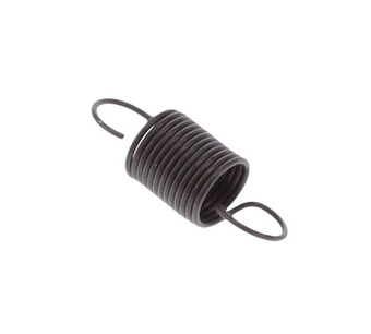 CA21491A01 Image.