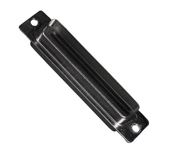 CF50S Image.