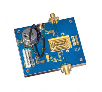 CGHV96100F2-TB Image.