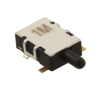 CL-DA-1CB4-A2T Image.