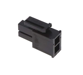 CP6002SN010 Image.