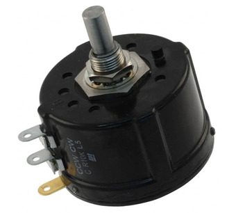 CR10KL.5 Image.