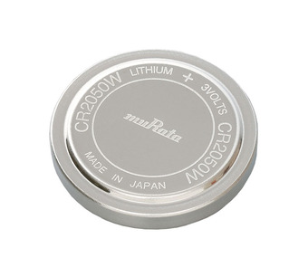 CR2050W/05M1AWW Image.
