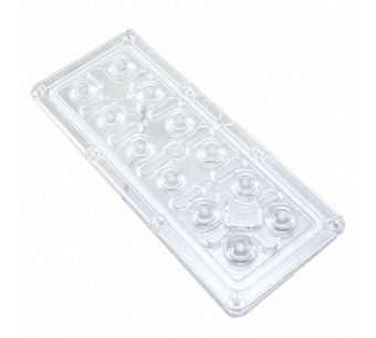 CS15870_STRADA-IP-2X6-T2-L Image.