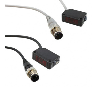 CX-412-P-J Image.