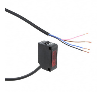 CX-443 Image.