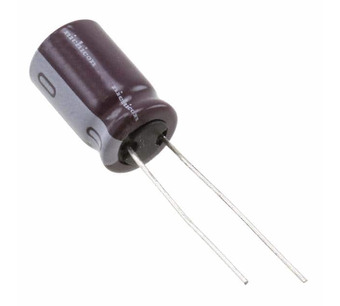 UCY2V120MPD Image.