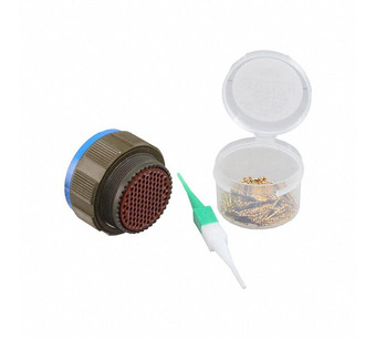 D38999/26WH35PN Image.