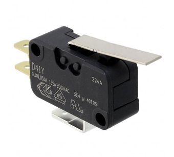 D413-R1LD-G2 Image.