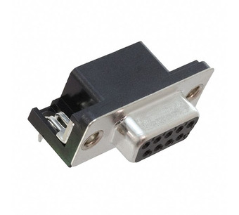 DE09-SL-24 Image.