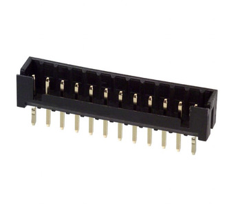 DF3-12P-2DSA(01) Image.