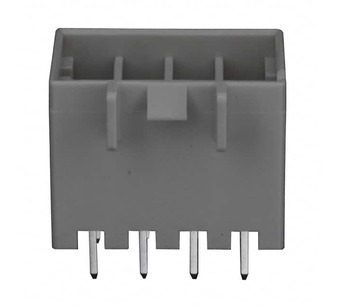 DF33-8DP-3.3DSA(24) Image.
