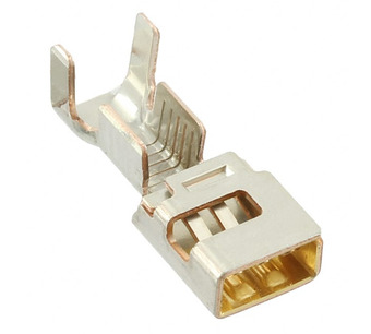 DF60-1012SCFA Image.