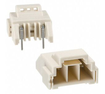 DF7-2P-7.92DS(25) Image.