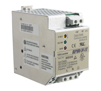 DLP100241 Image.