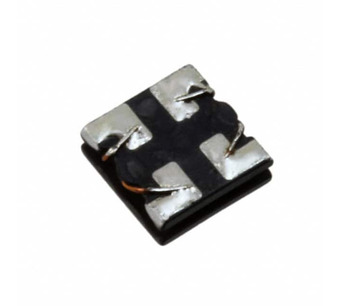 DLW44SM251SK2L Image.