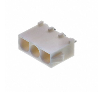 DME-03-S-S-V0 Image.