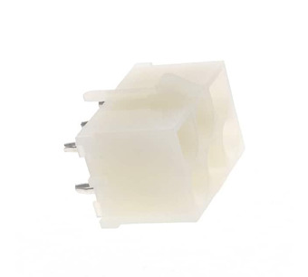 DME-06-S2-P-SQ Image.
