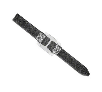 DSG9500-000 Image.