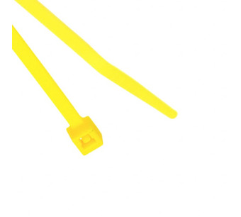 DT-04-18-YE-C Image.