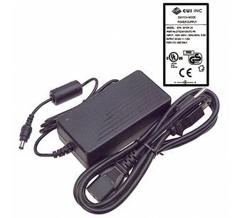 DTS150400UC-P5-ET Image.