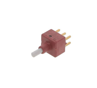 E221SD1CGE Image.