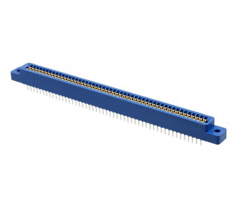 EZC50DRXH Image.