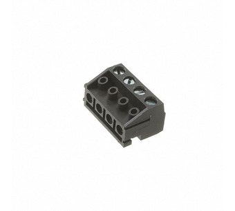 EBJA-04-C-BK Image.