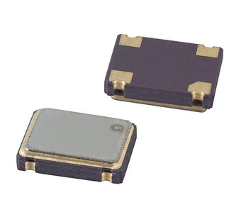 ECS-3951M-040-BN-TR Image.
