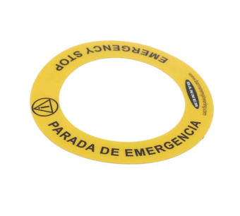 ESL-41/60-ENES Image.