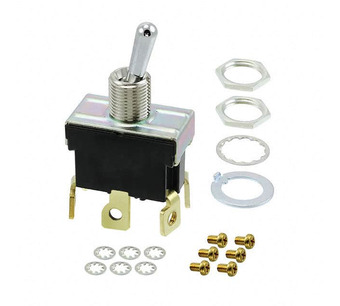 ET225P10-Z Image.