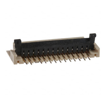 FH23-27S-0.3SHW(51) Image.