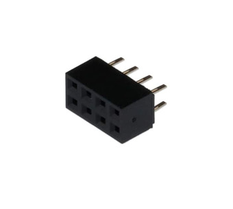 FR20C04VBDN Image.