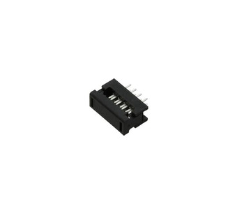 FTR-08-T Image.