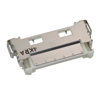 FX16-31P-0.5SD Image.