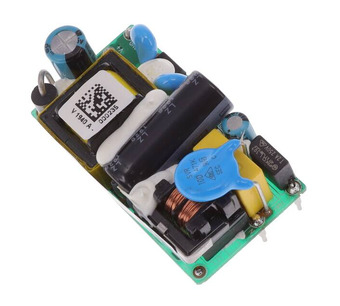 GB10S15P01 Image.