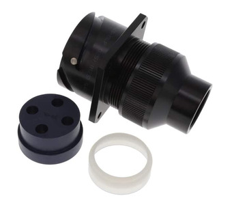 GTC030AQX28-BLP(025)(M25)(LC) Image.