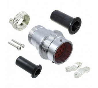 HD34-24-16PN-059 Image.