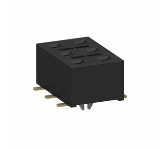 HLE-103-02-G-DV-BE-LC Image.