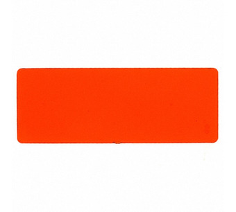 HP-3645 Image.