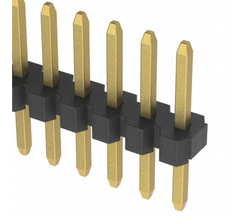 HPH1-A-09-UA Image.
