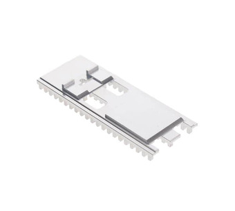 HS-QSFP-P1-01 Image.