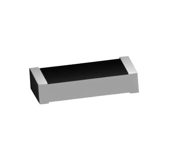 HVC2512H-100MJ8 Image.