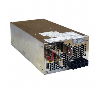 HWS150036/ME Image.