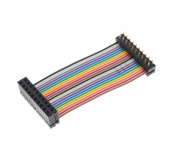 IDMD-10-T-02.50 Image.