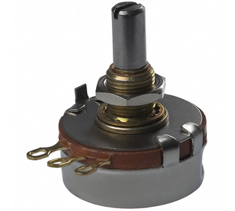 KA1041S28 Image.